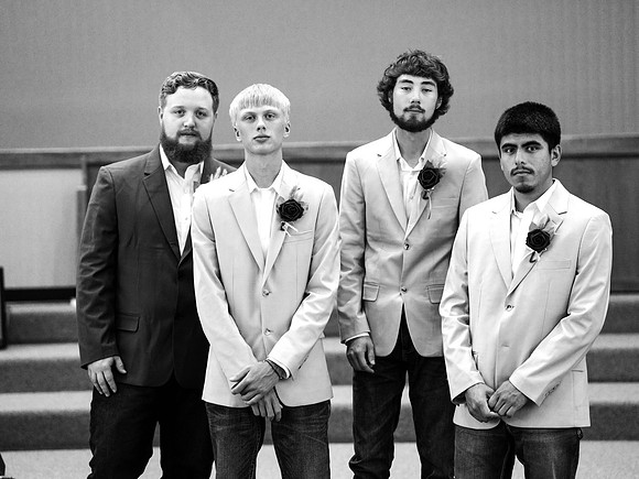B_Pre Ceremony Formals_0011