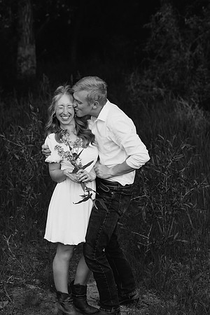 Nathan & Amelia 0084 copy