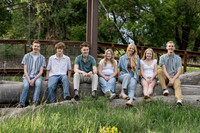 Bassett Family 5.30.26_0003