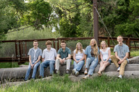 Bassett Family 5.30.26_0001