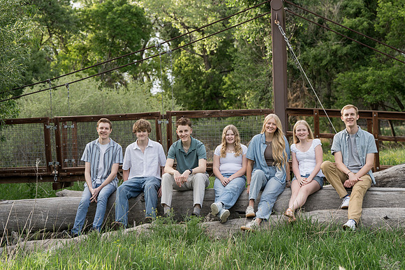 Bassett Family 5.30.26_0001