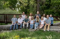 Bassett Family 5.30.26_0005