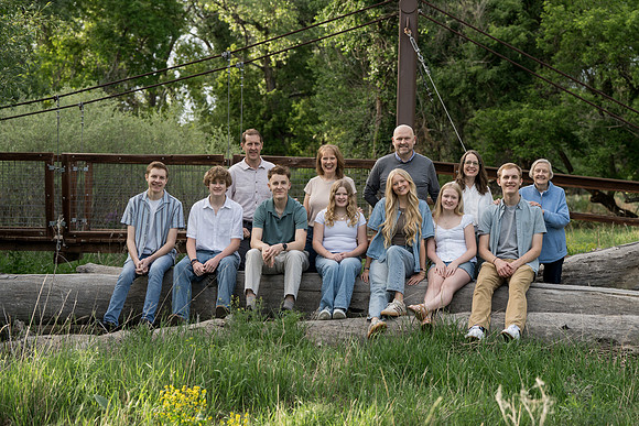 Bassett Family 5.30.26_0005