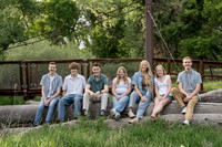 Bassett Family 5.30.26_0002