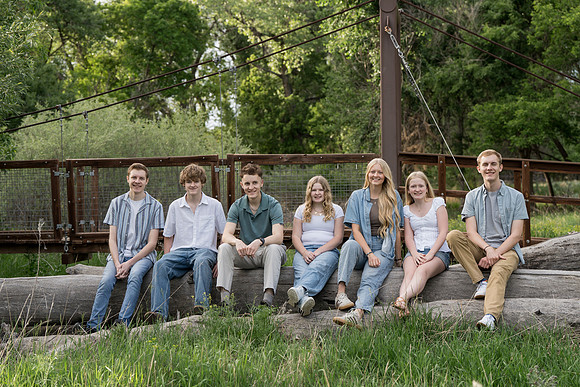 Bassett Family 5.30.26_0002
