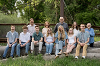 Bassett Family 5.30.26_0006