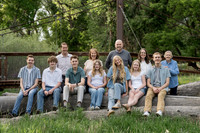 Bassett Family 5.30.26_0007