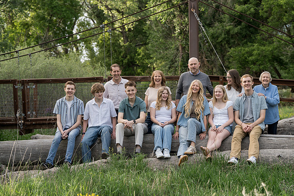 Bassett Family 5.30.26_0009