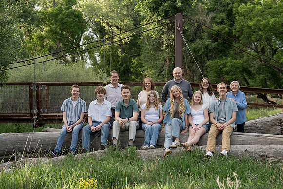 Bassett Family 5.30.26_0008