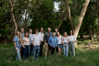 Bassett Family 5.30.26_0012