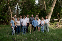 Bassett Family 5.30.26_0013