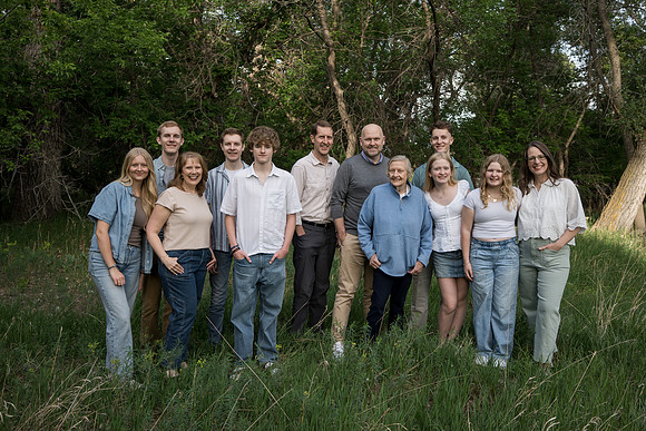 Bassett Family 5.30.26_0015
