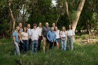 Bassett Family 5.30.26