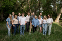 Bassett Family 5.30.26_0016