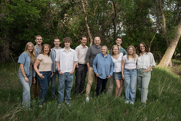 Bassett Family 5.30.26_0016