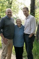 Bassett Family 5.30.26_0017