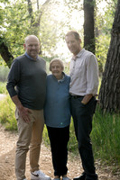 Bassett Family 5.30.26_0018