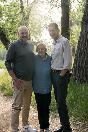 Bassett Family 5.30.26_0018