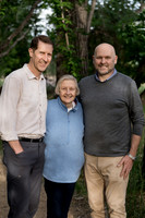 Bassett Family 5.30.26_0019