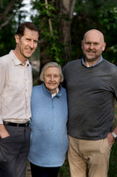Bassett Family 5.30.26_0020