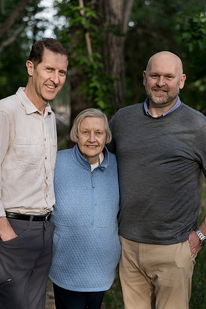 Bassett Family 5.30.26_0020