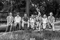 Bassett Family 5.30.26_0003
