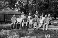 Bassett Family 5.30.26_0005