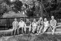 Bassett Family 5.30.26_0001