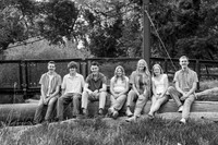 Bassett Family 5.30.26_0002