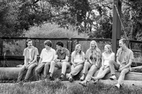 Bassett Family 5.30.26_0004