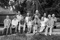 Bassett Family 5.30.26_0006