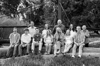 Bassett Family 5.30.26_0007