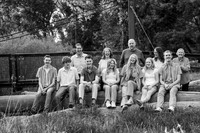 Bassett Family 5.30.26_0009