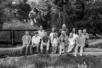Bassett Family 5.30.26_0008