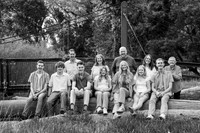 Bassett Family 5.30.26_0010