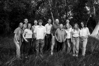 Bassett Family 5.30.26_0015