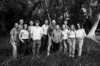 Bassett Family 5.30.26_0016