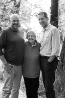 Bassett Family 5.30.26_0017