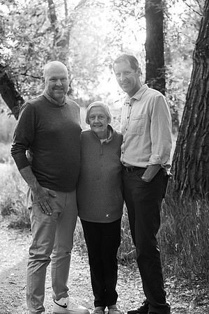 Bassett Family 5.30.26_0018