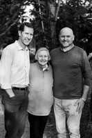 Bassett Family 5.30.26_0019
