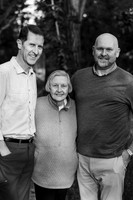 Bassett Family 5.30.26_0020