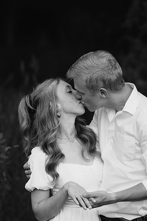 Nathan & Amelia 0081 copy