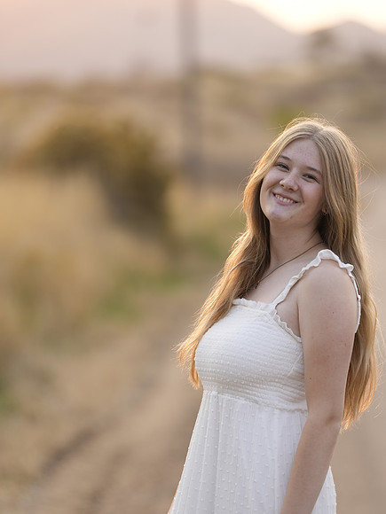 Emersyn 0060
