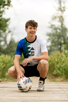 AJ Stein 6.14.26