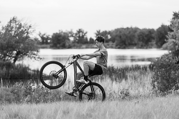 AJ Stein_B&W 003