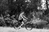 AJ Stein_B&W 001