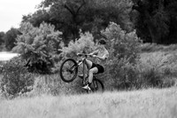 AJ Stein_B&W 002