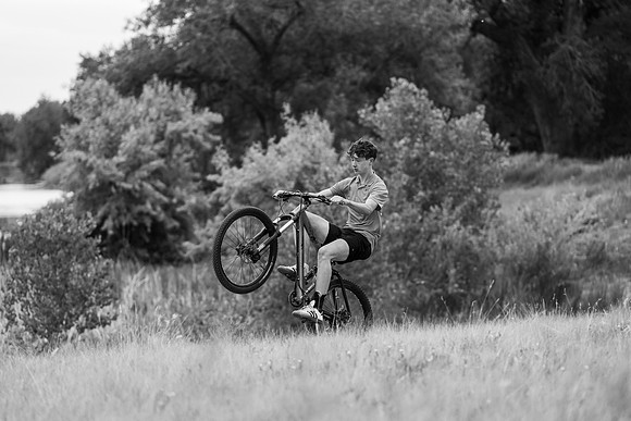 AJ Stein_B&W 002