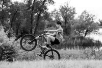 AJ Stein_B&W 004