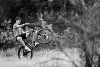 AJ Stein_B&W 005
